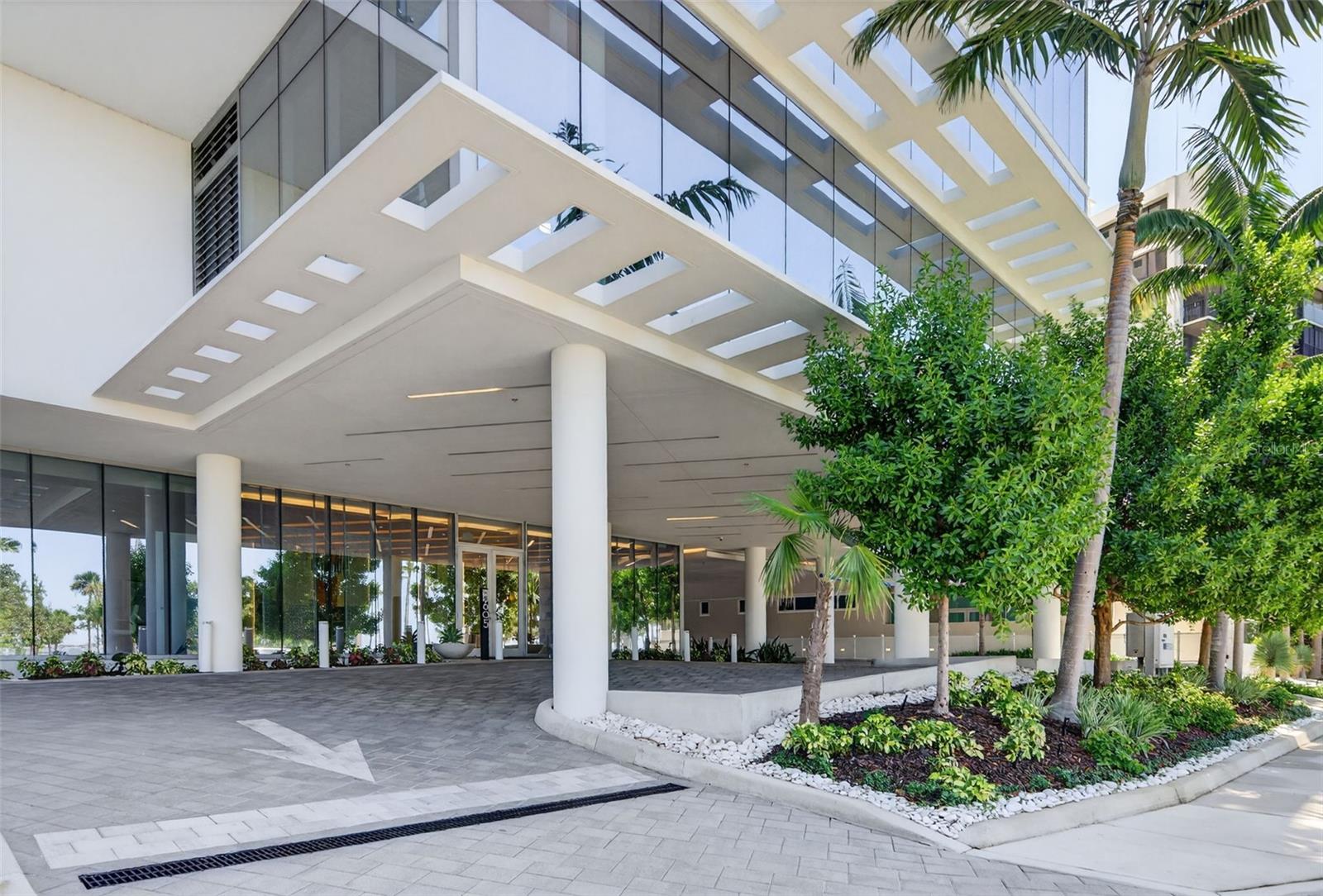 A4662263 Property Photo