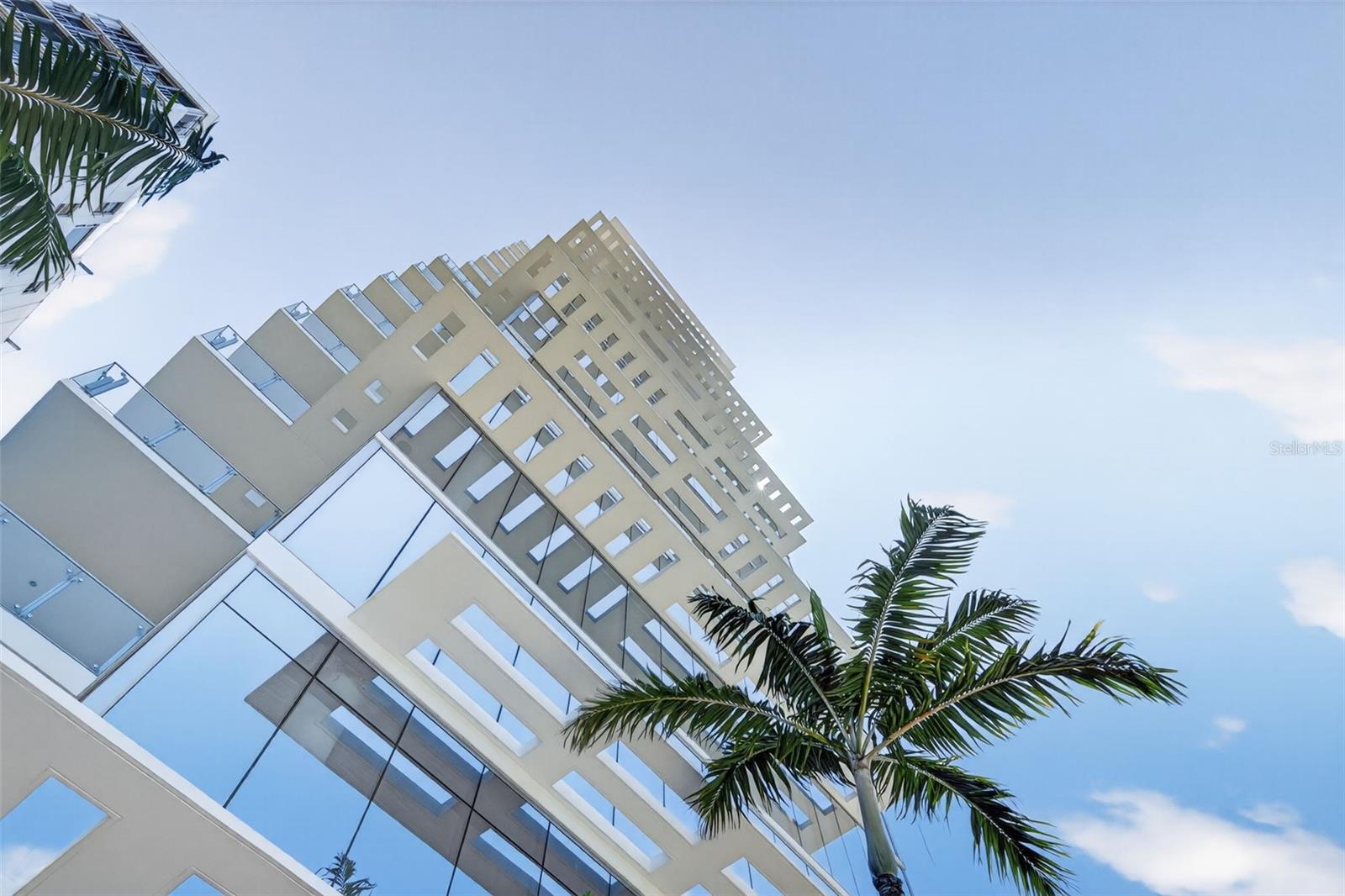 A4662263 Property Photo