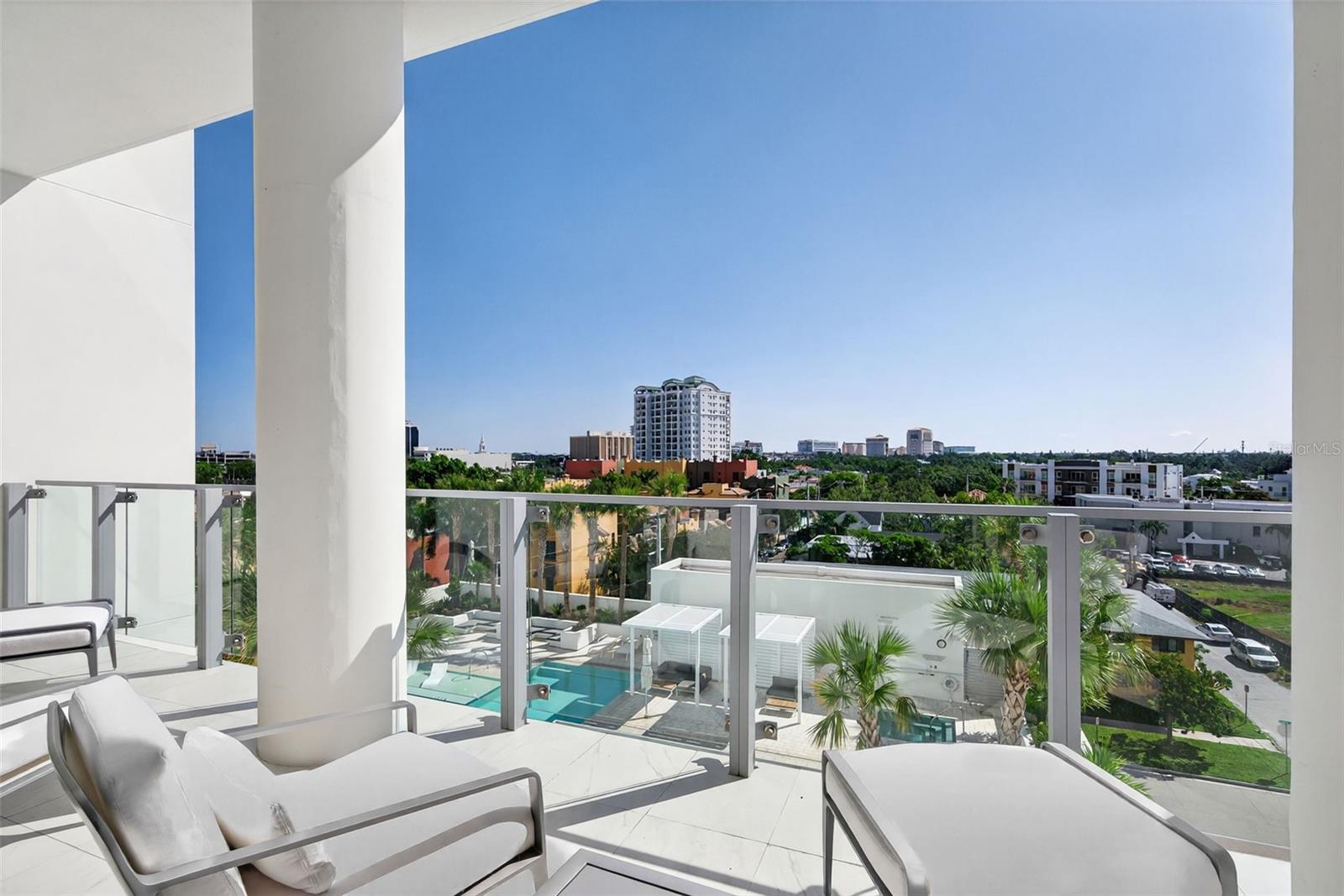 A4662263 Property Photo