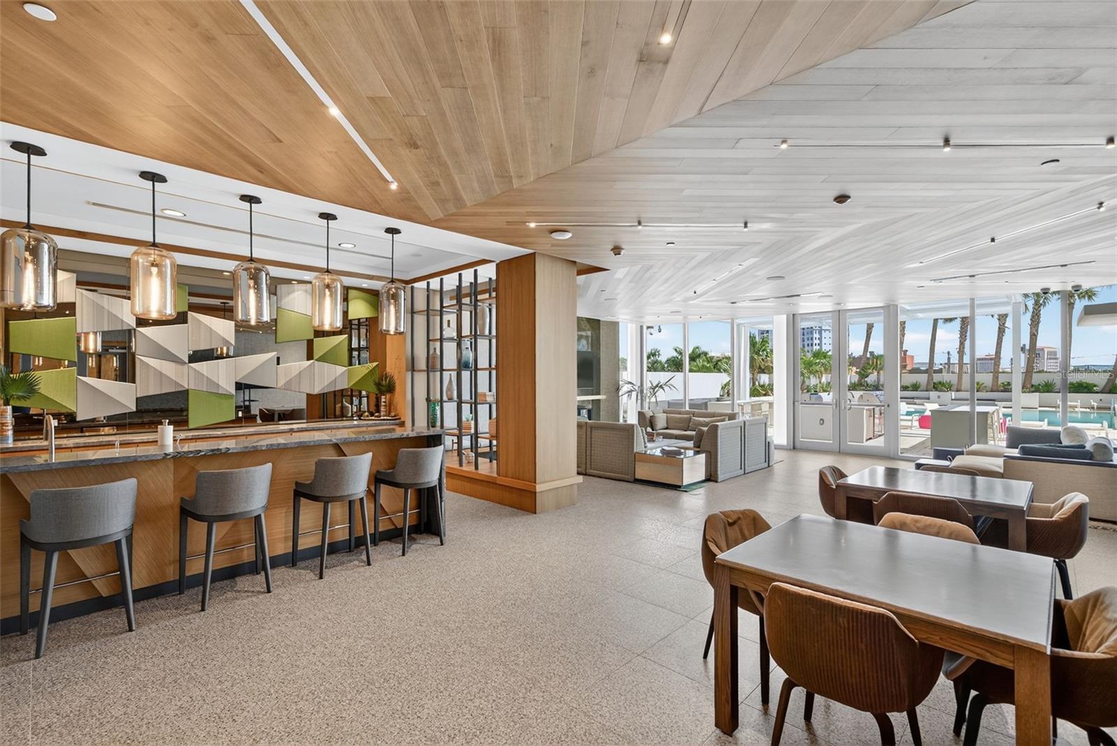 A4662263 Property Photo