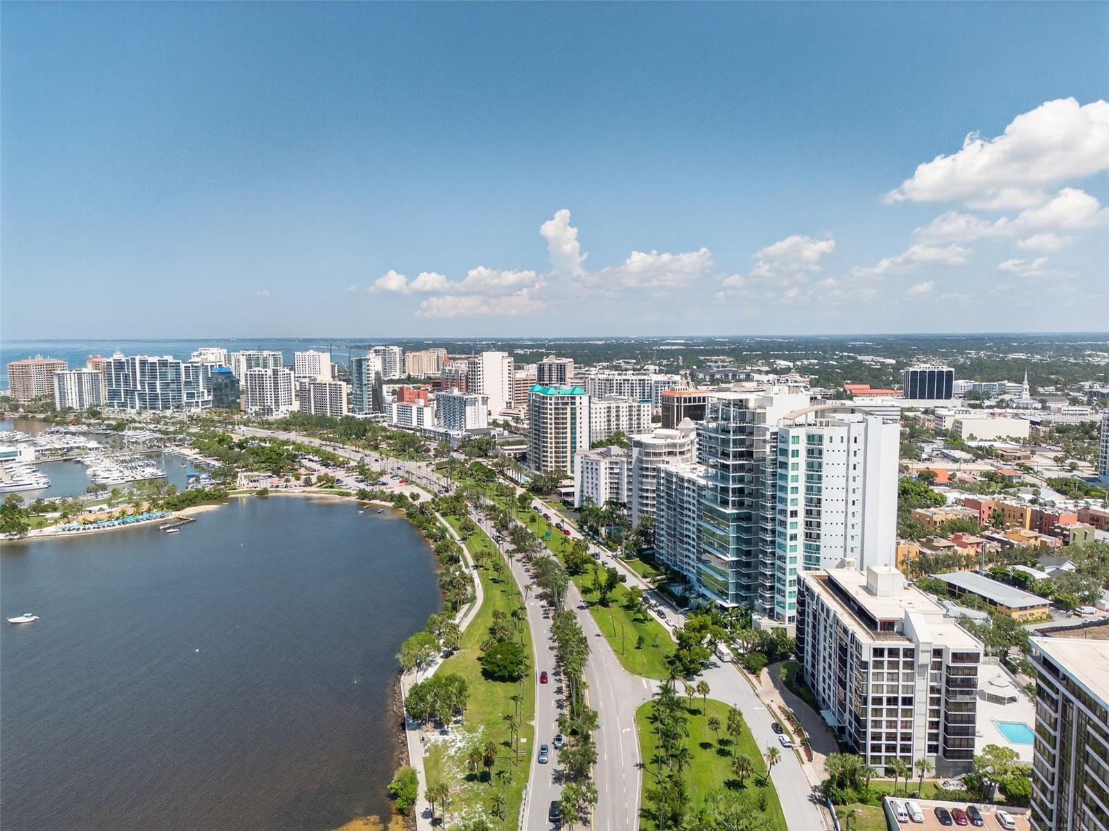 A4662263 Property Photo