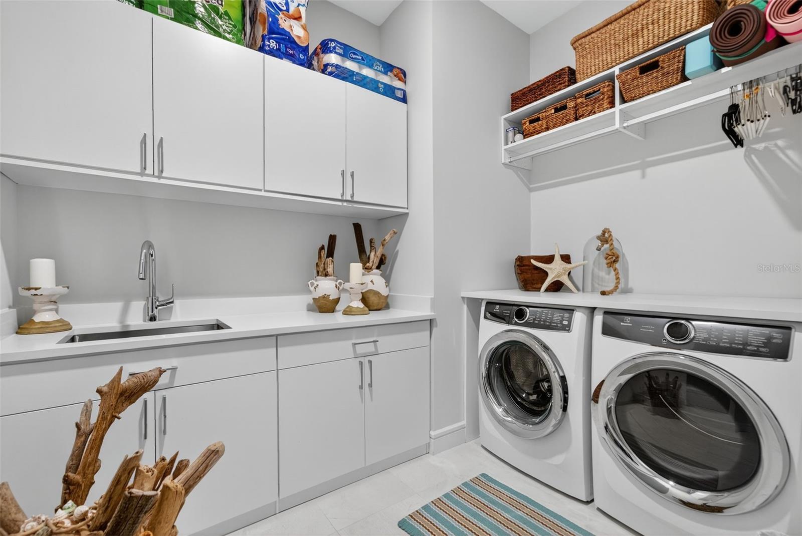 A4662263 Property Photo