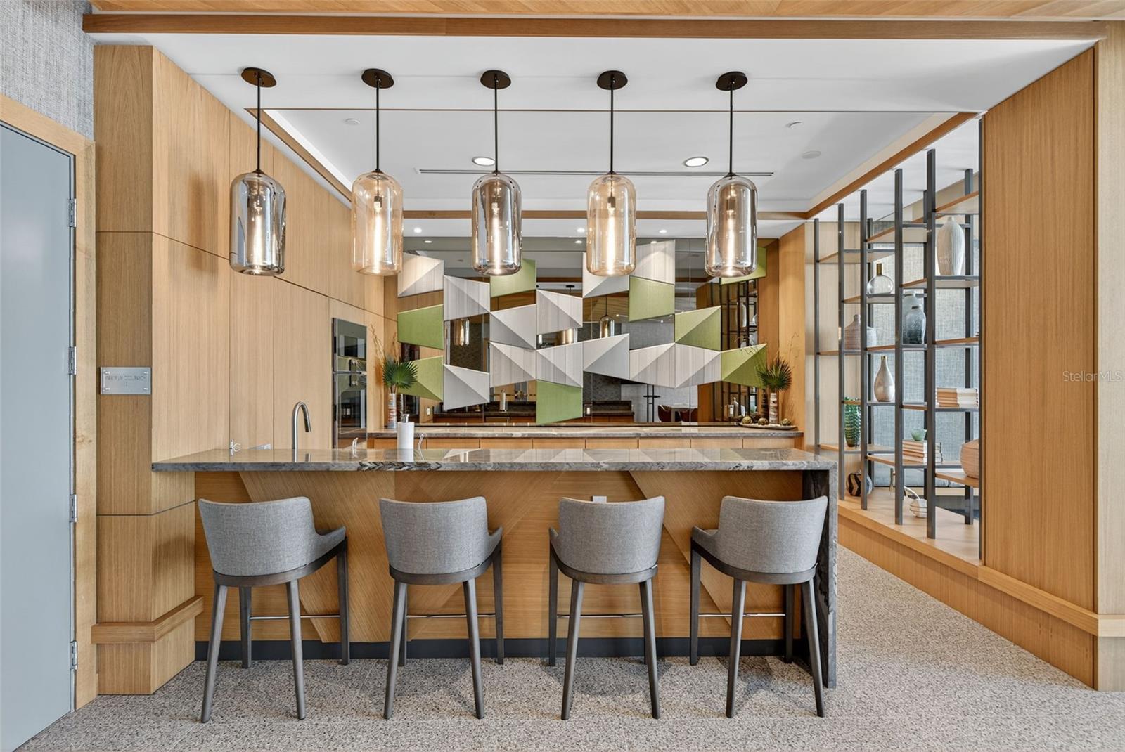 A4662263 Property Photo