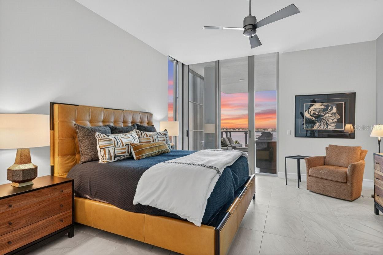 A4662263 Property Photo