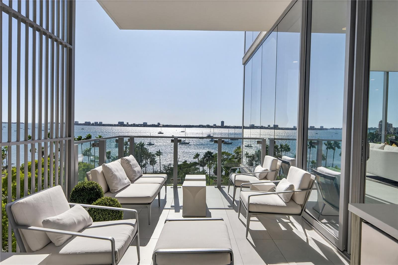 A4662263 Property Photo