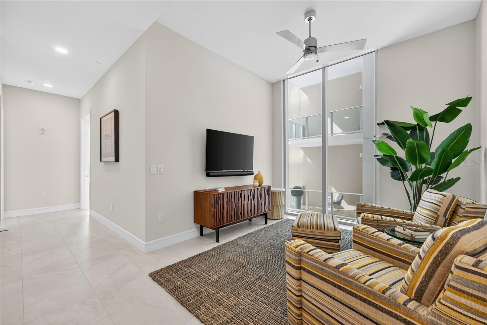 A4662263 Property Photo