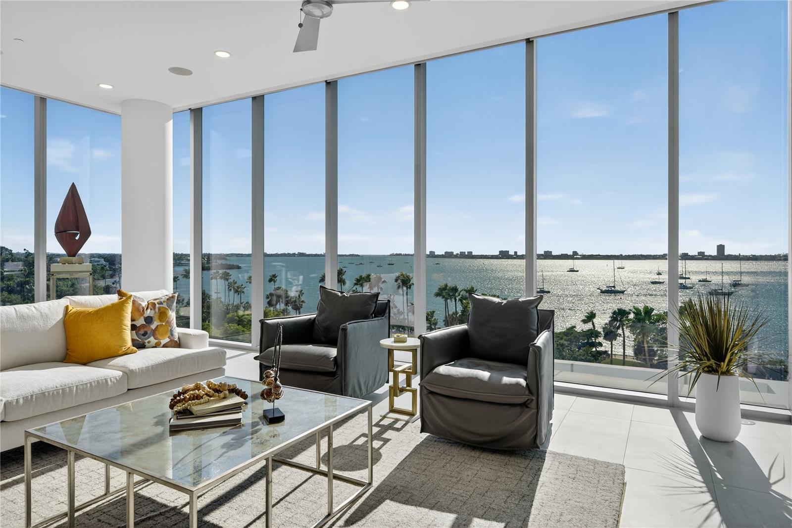 A4662263 Property Photo