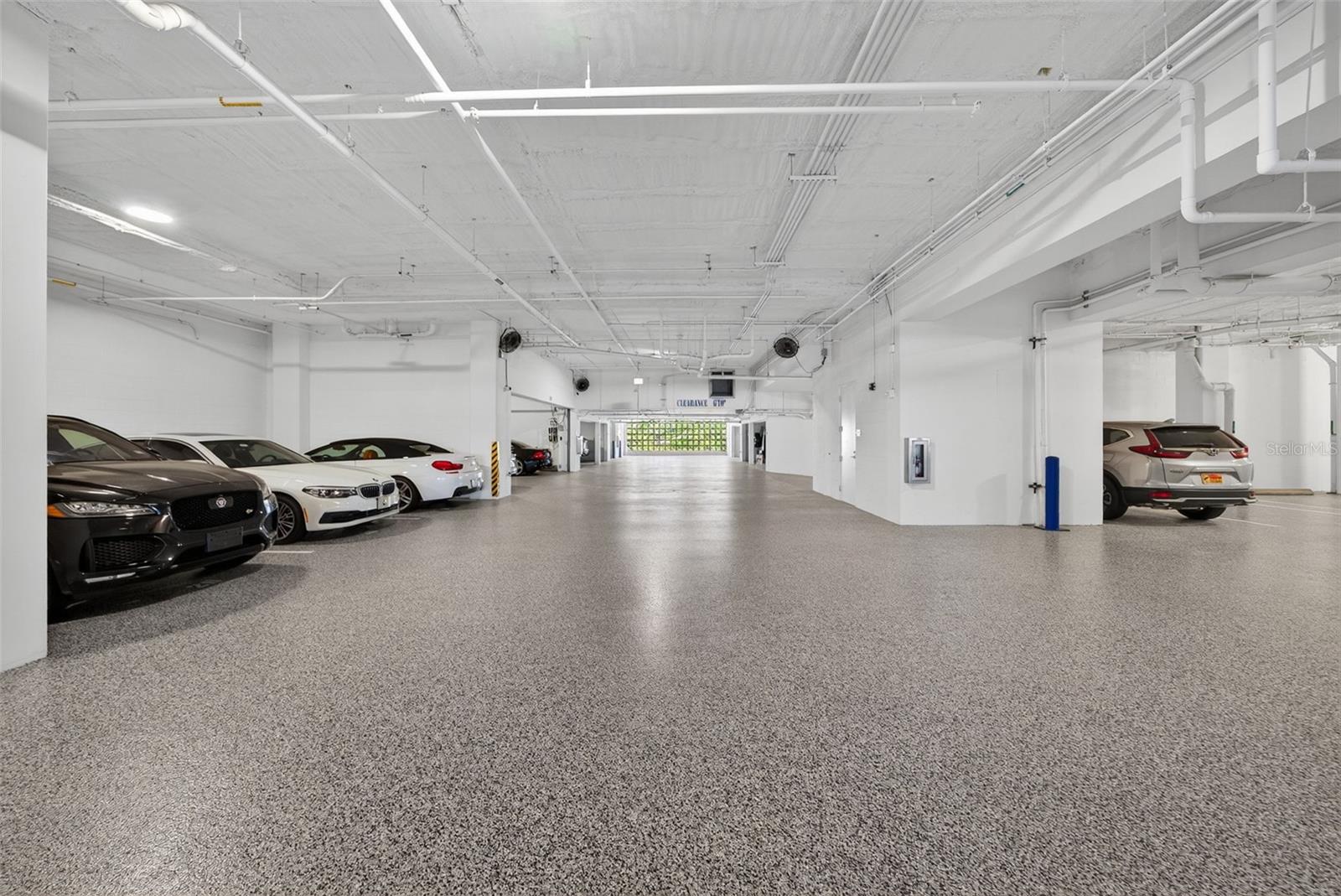 A4662263 Property Photo