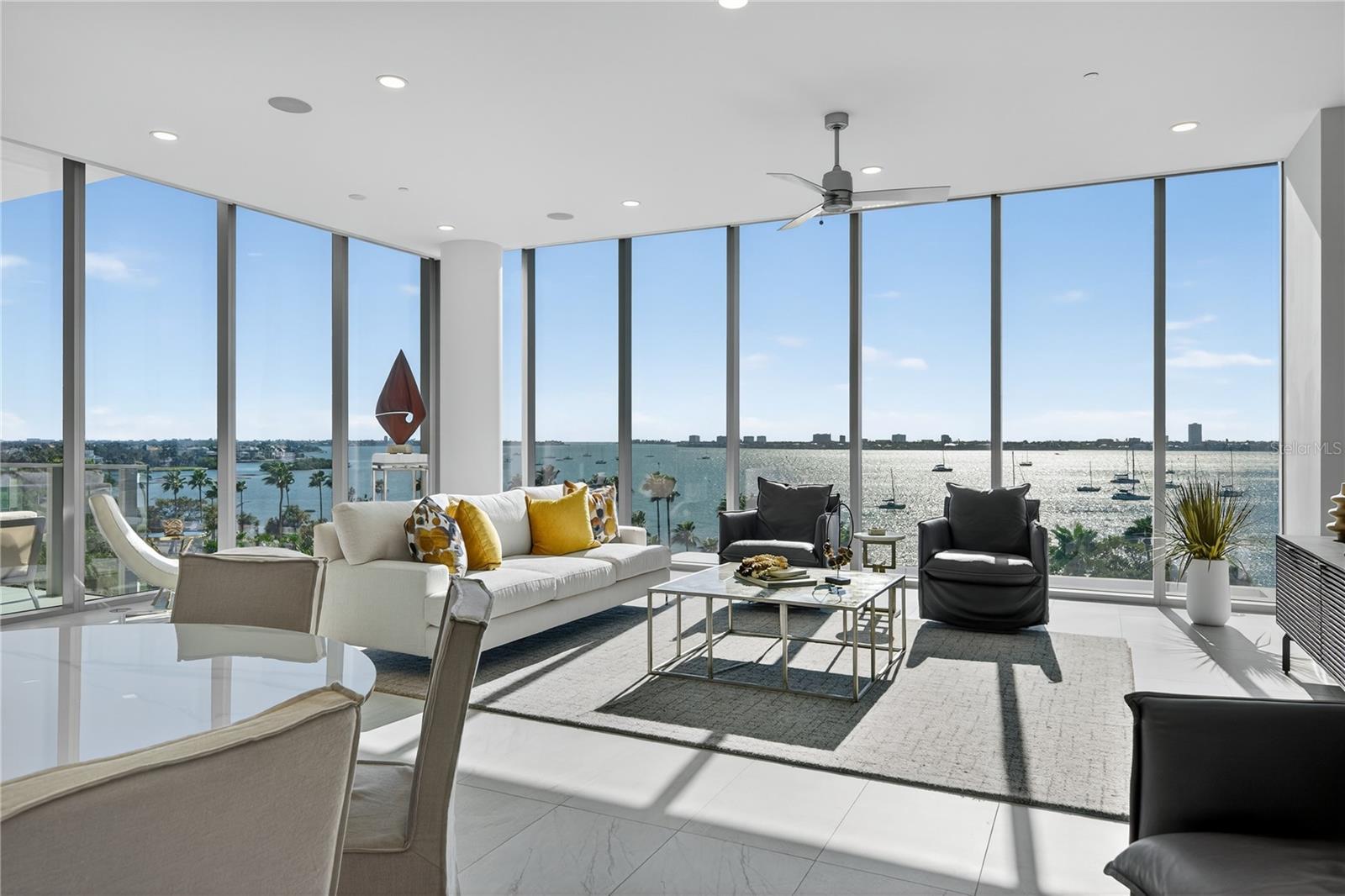 A4662263 Property Photo