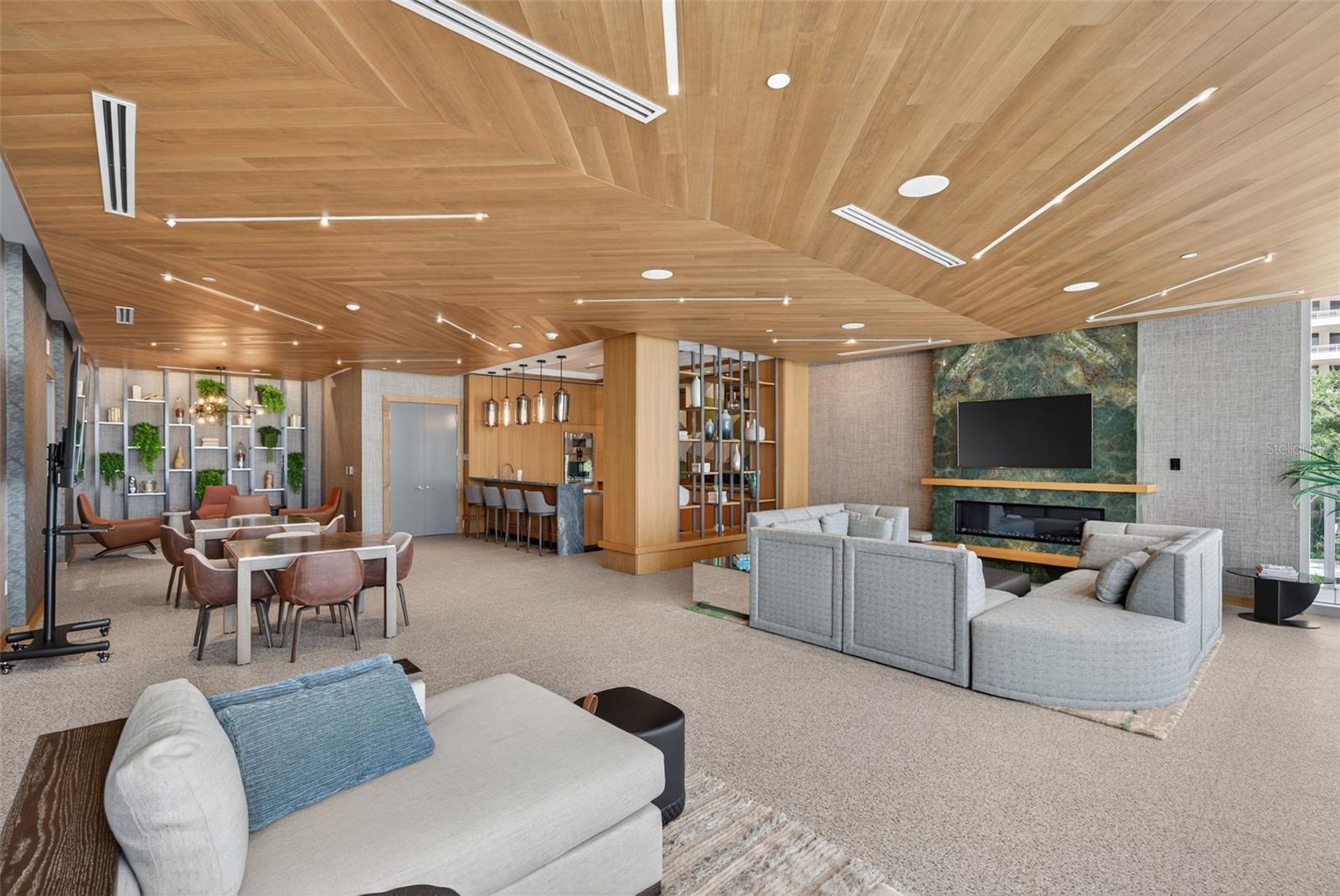 A4662263 Property Photo