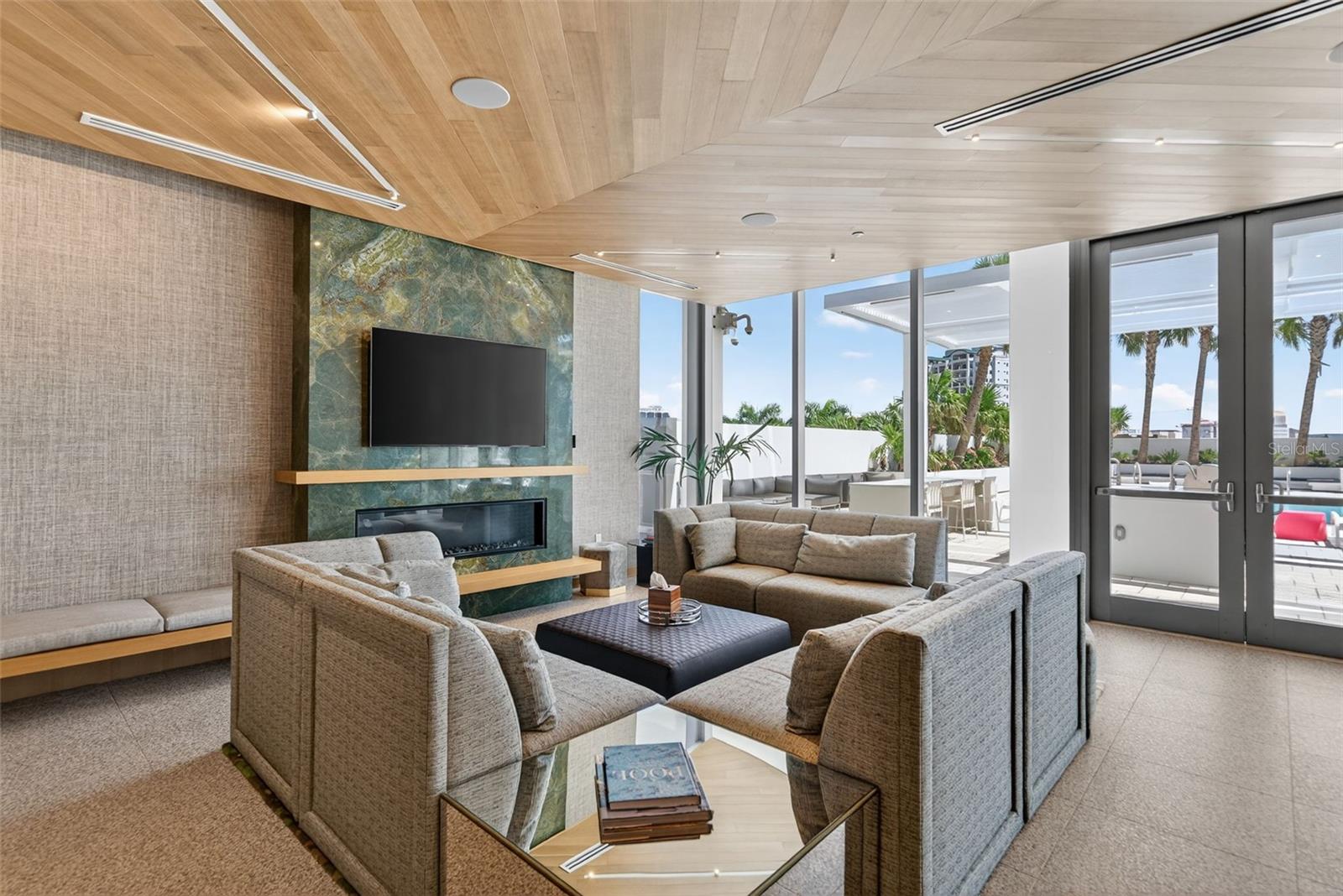 A4662263 Property Photo