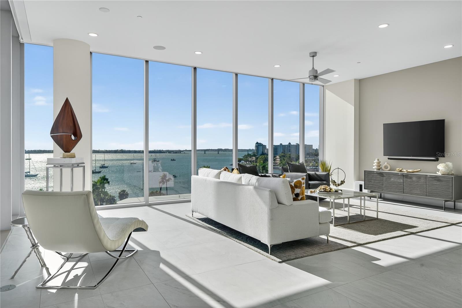 A4662263 Property Photo