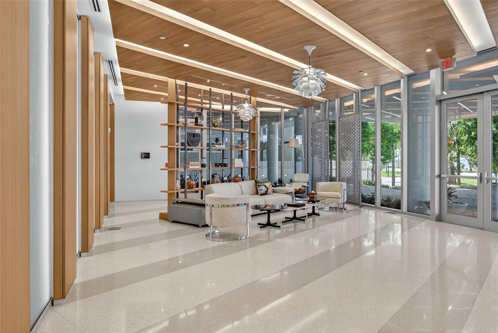 A4662263 Property Photo