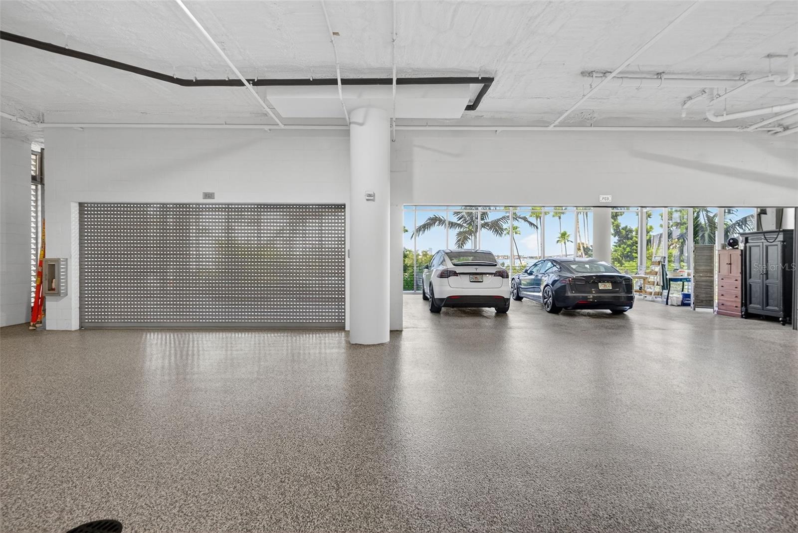 A4662263 Property Photo