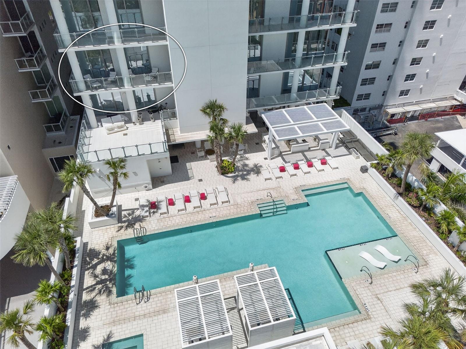 A4662263 Property Photo