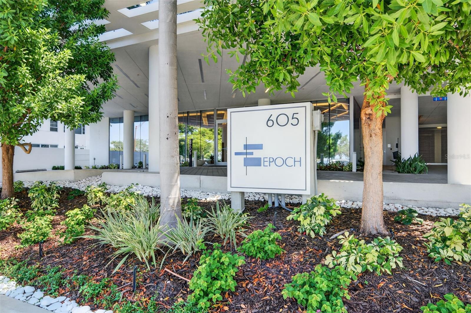 A4662263 Property Photo