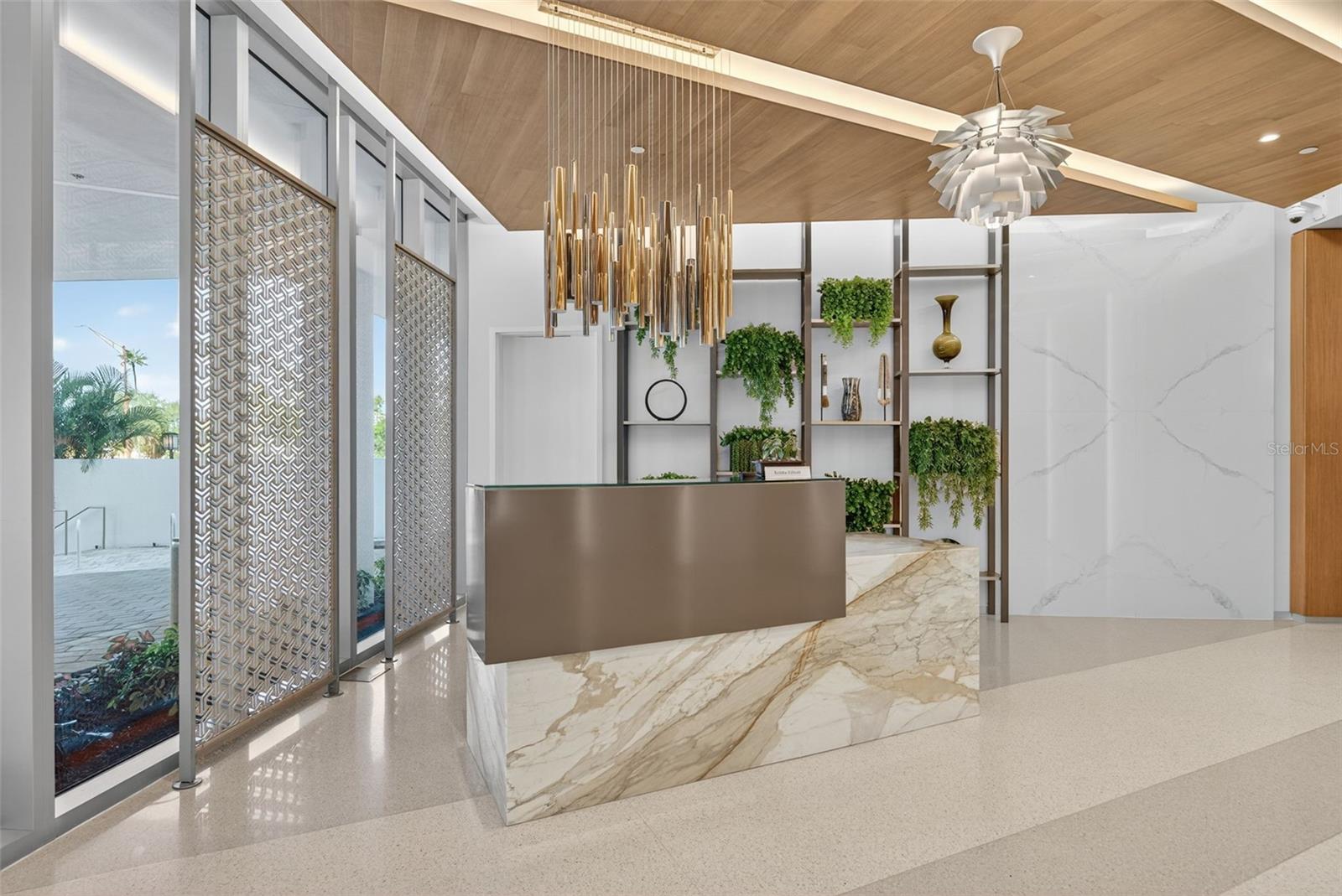 A4662263 Property Photo