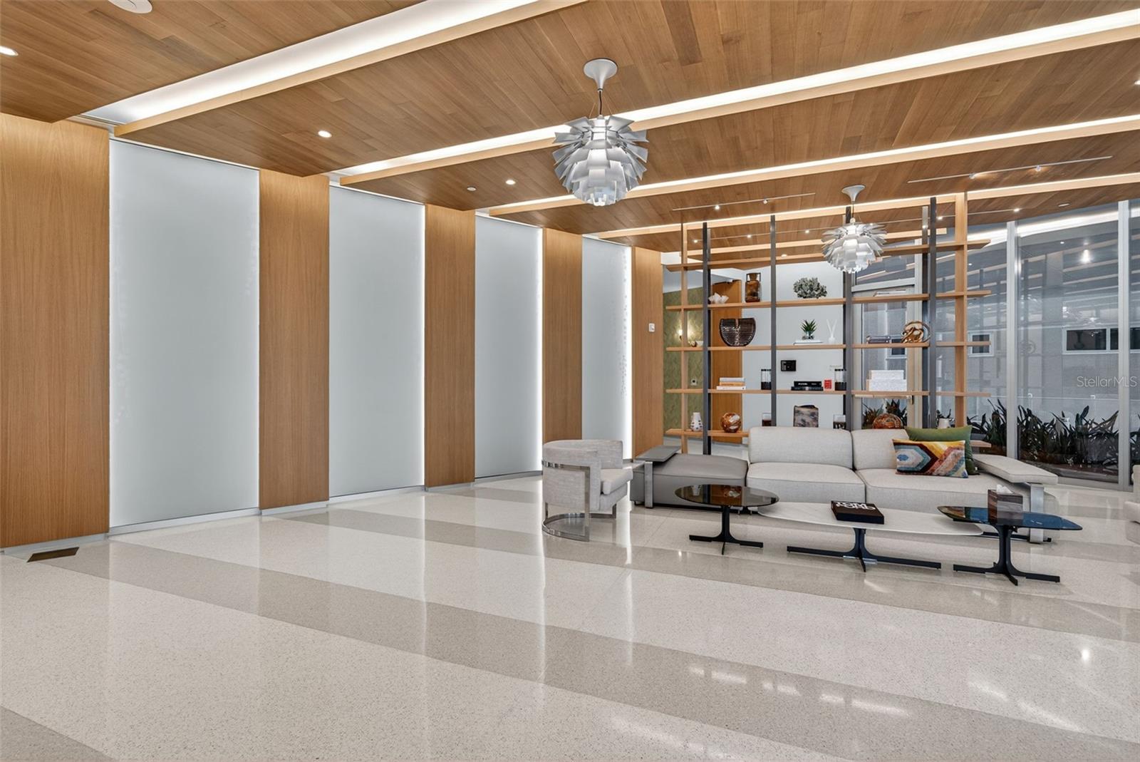 A4662263 Property Photo