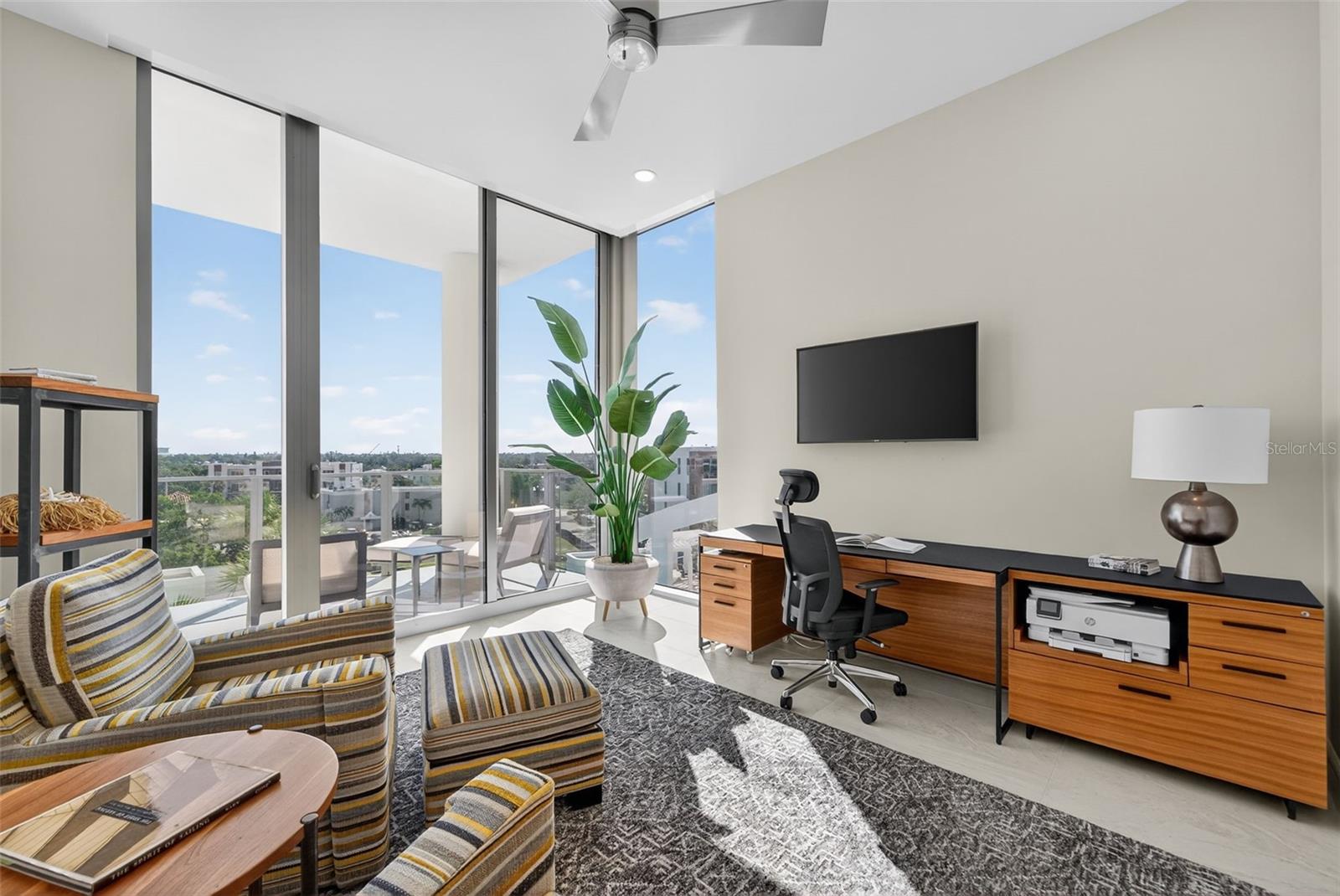 A4662263 Property Photo