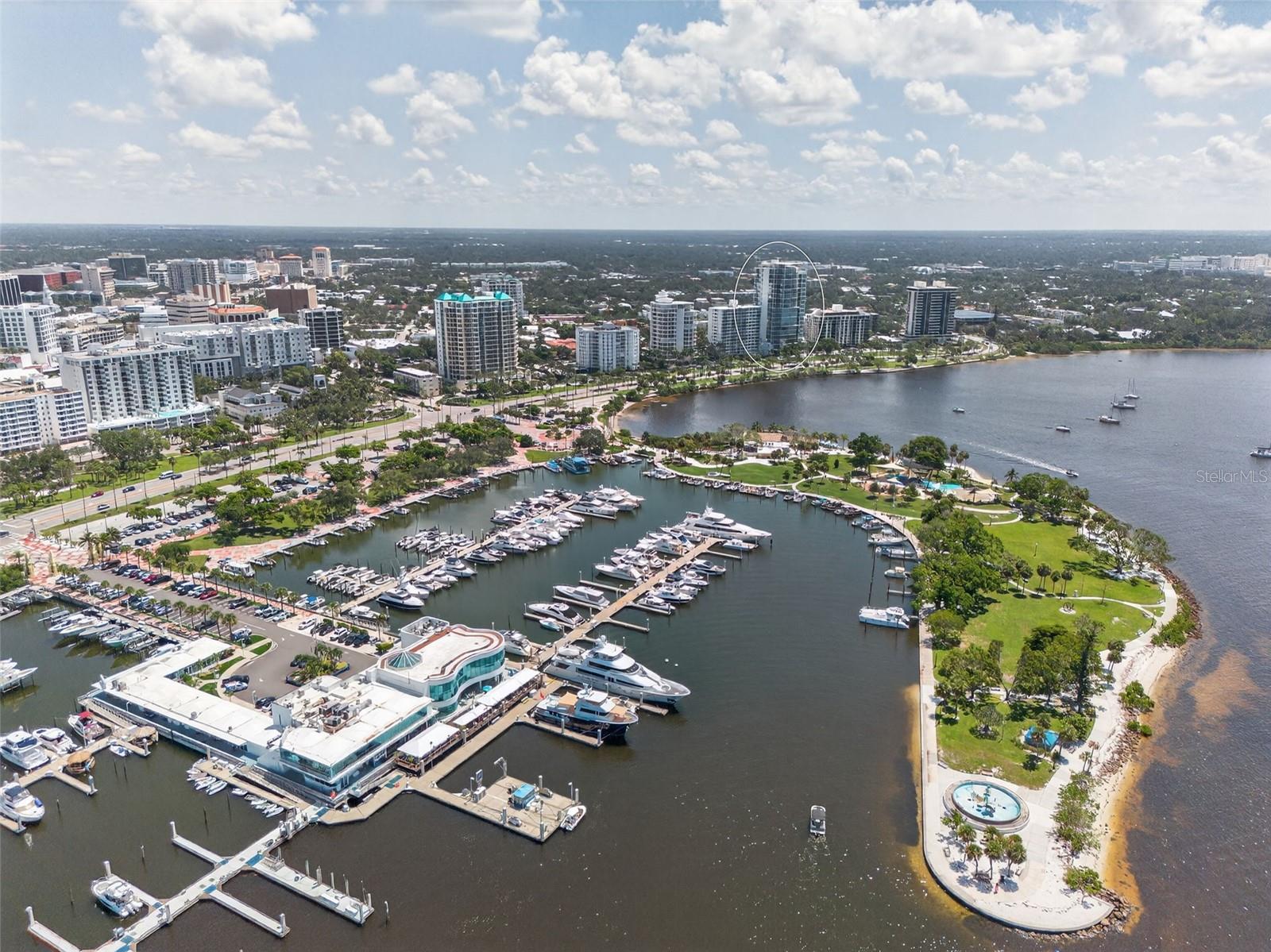 A4662263 Property Photo