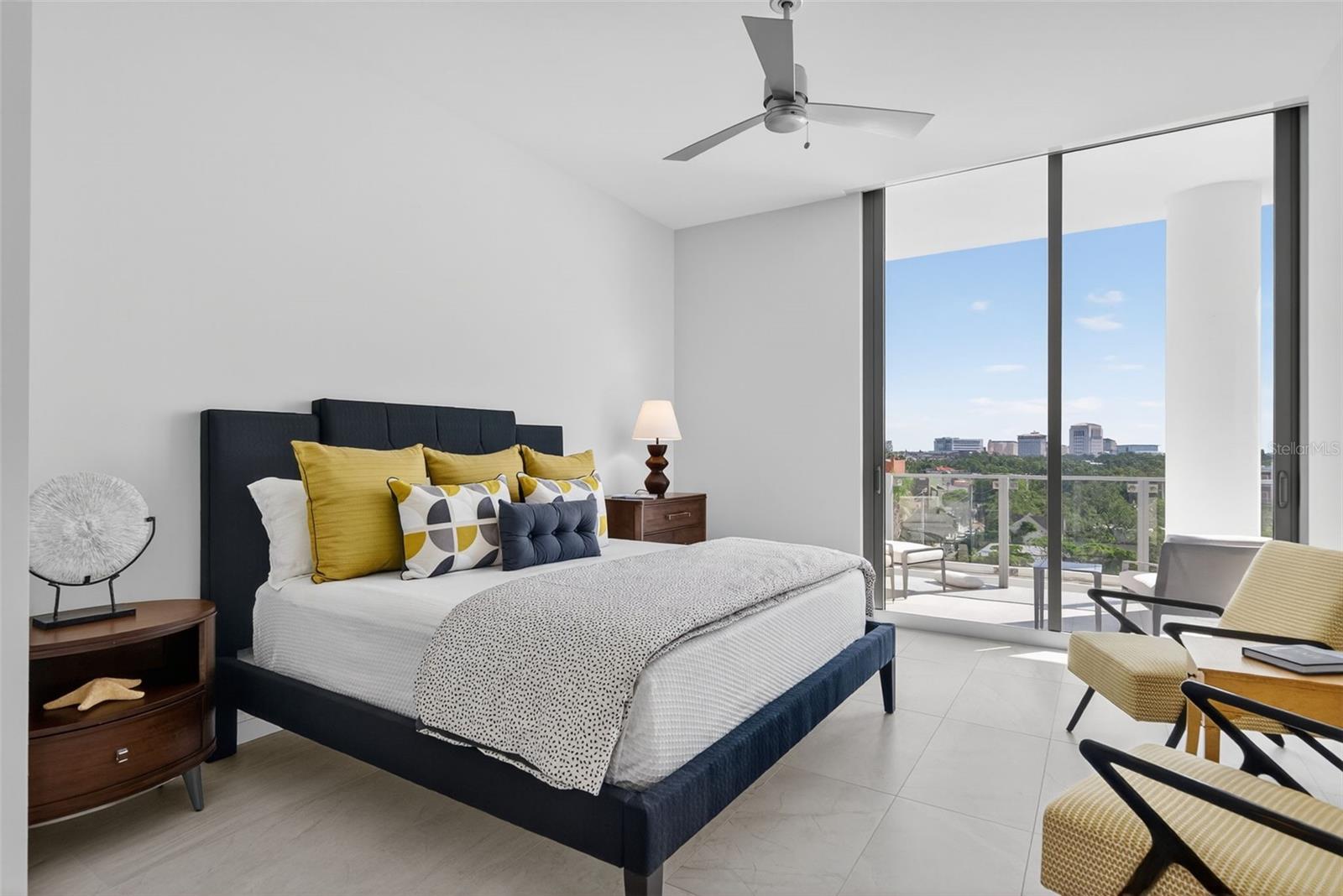 A4662263 Property Photo