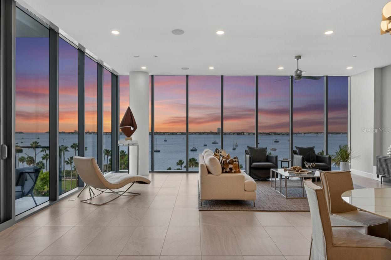 A4662263 Property Photo