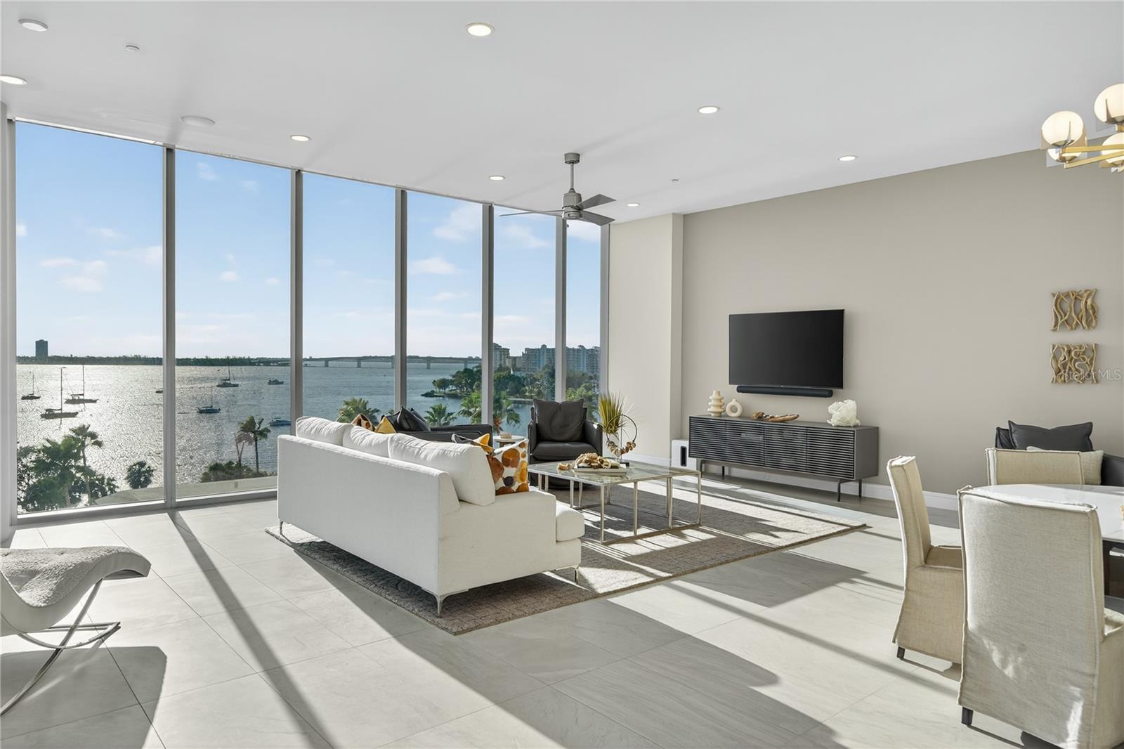 A4662263 Property Photo