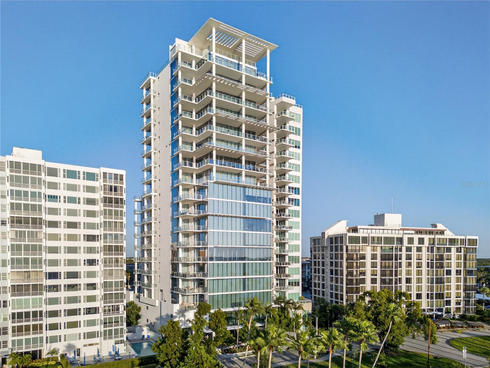 A4662263 Property Photo