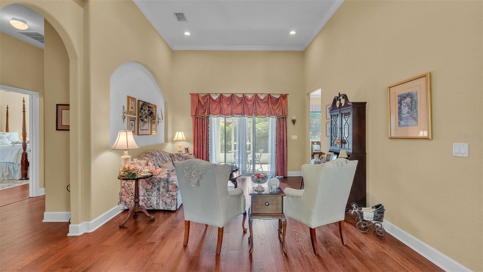 2929 VINTAGE VIEW CIR, LAKELAND, FL, 33812