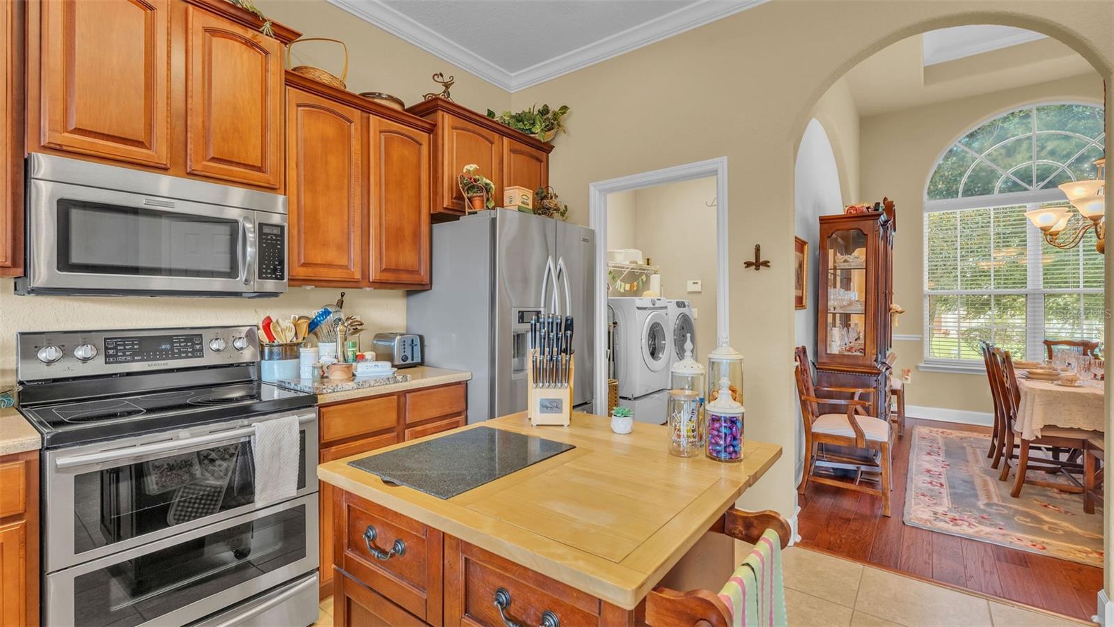 2929 VINTAGE VIEW CIR, LAKELAND, FL, 33812