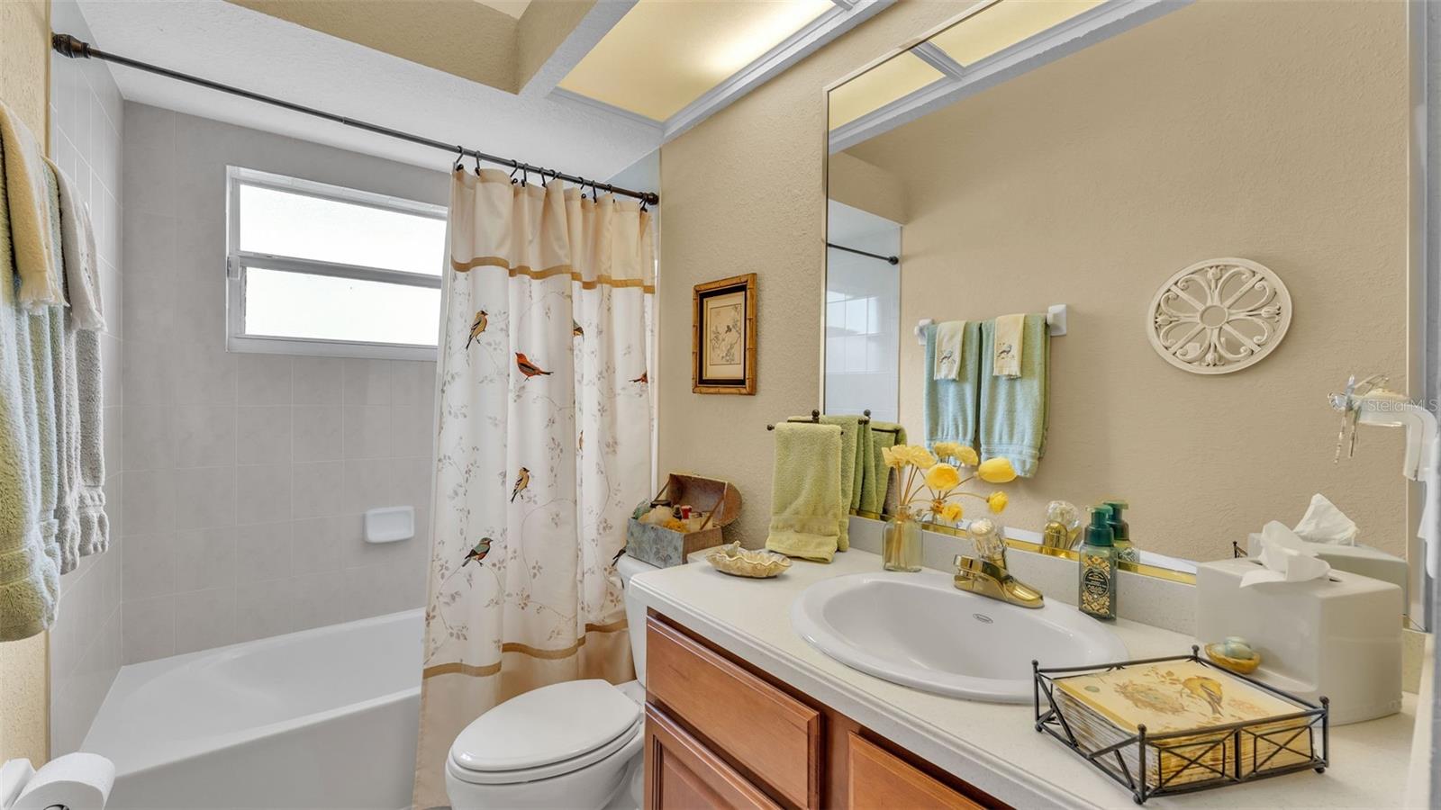 2929 VINTAGE VIEW CIR, LAKELAND, FL, 33812