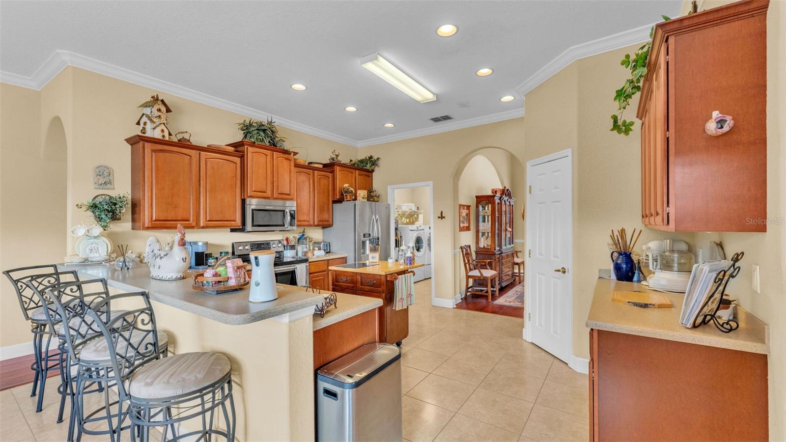 2929 VINTAGE VIEW CIR, LAKELAND, FL, 33812