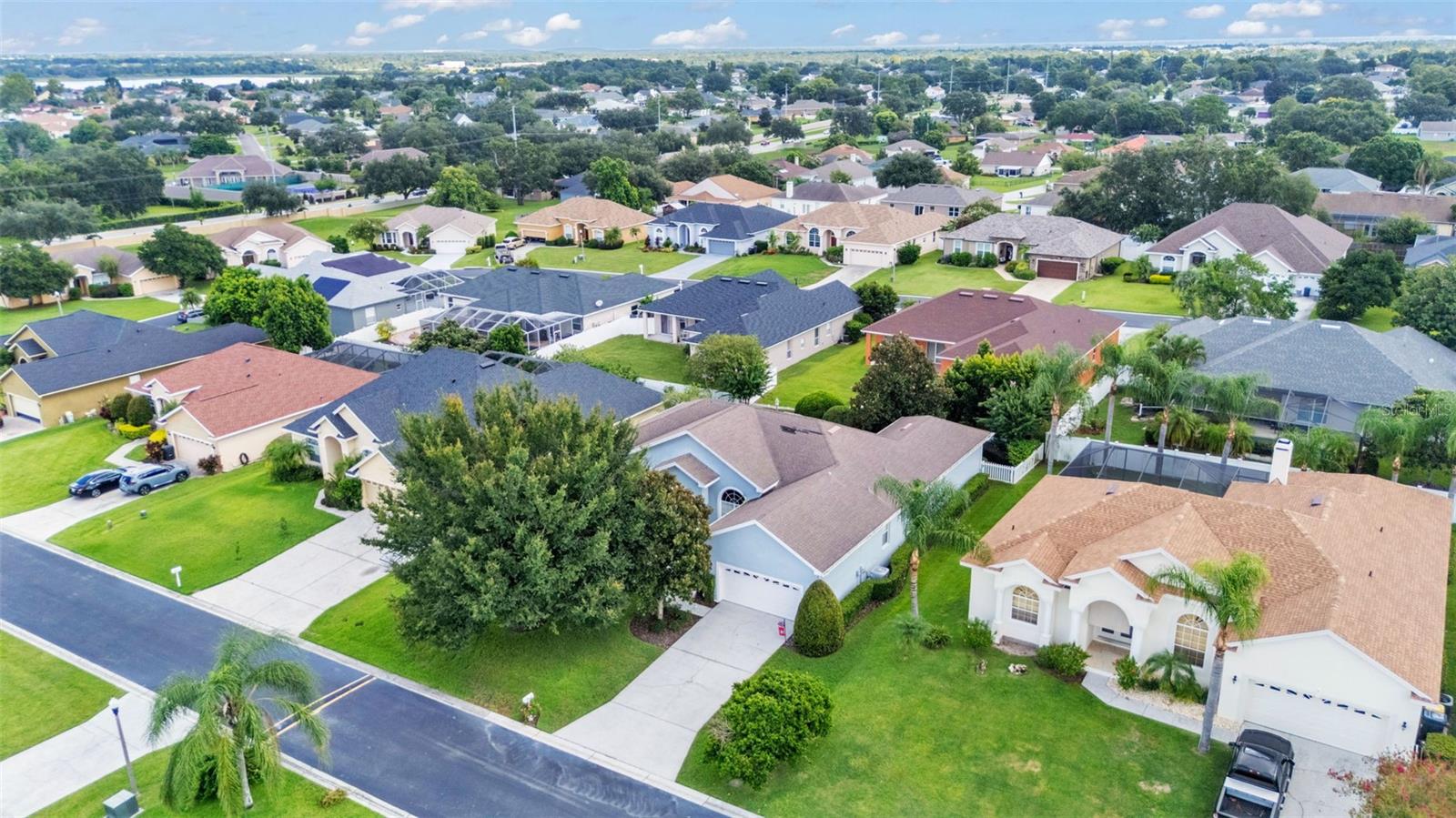 2929 VINTAGE VIEW CIR, LAKELAND, FL, 33812