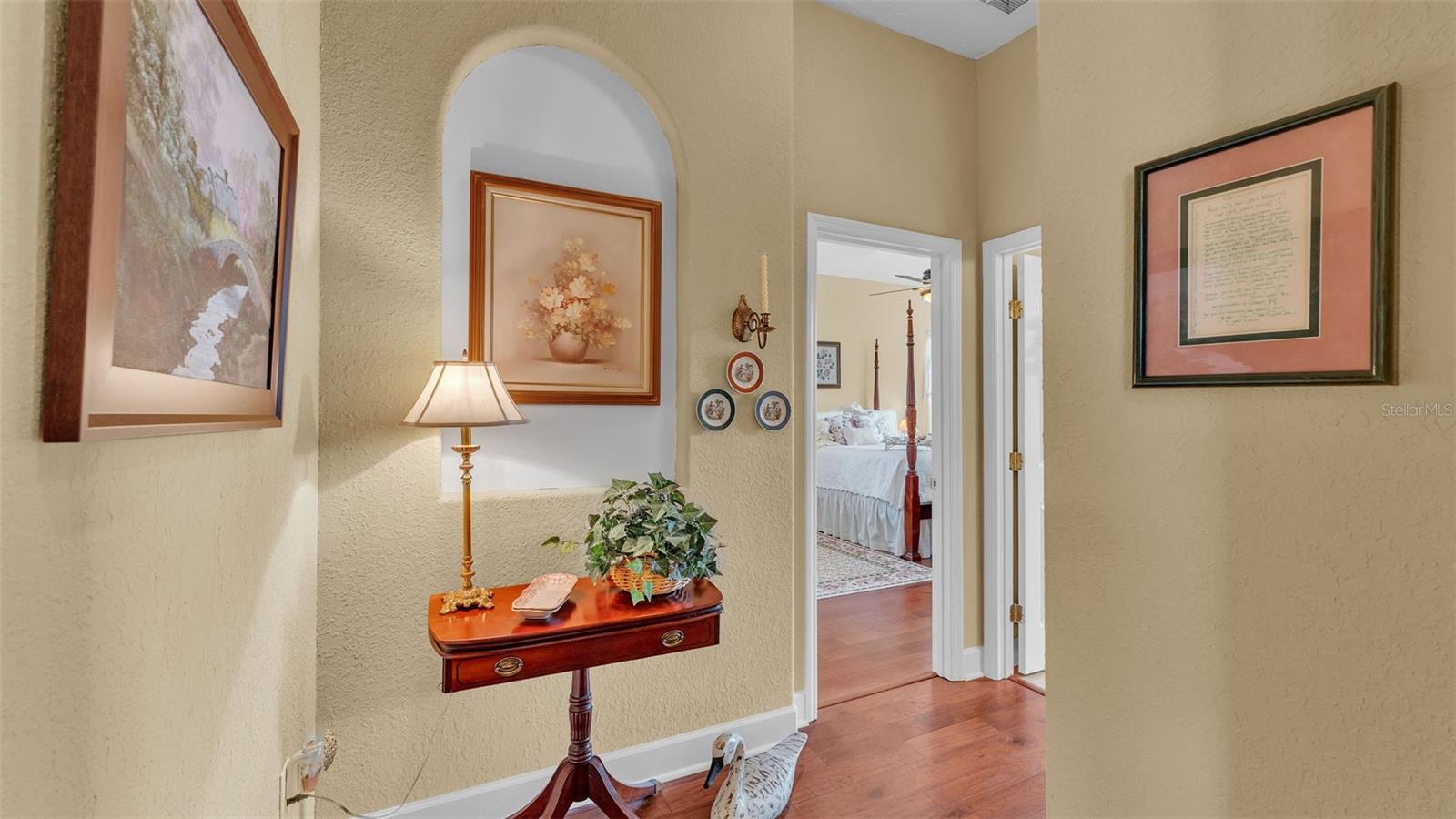 2929 VINTAGE VIEW CIR, LAKELAND, FL, 33812