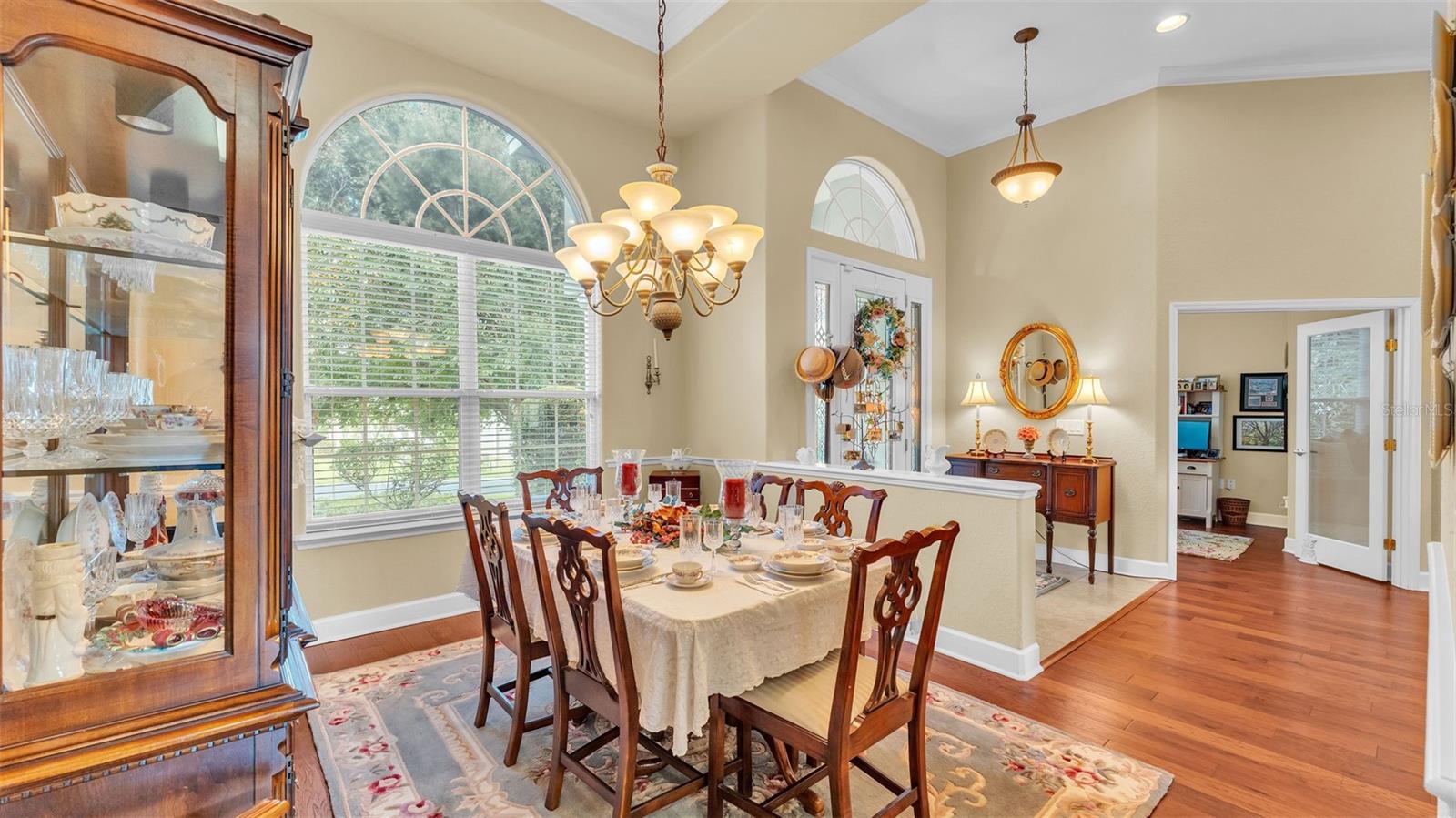 2929 VINTAGE VIEW CIR, LAKELAND, FL, 33812