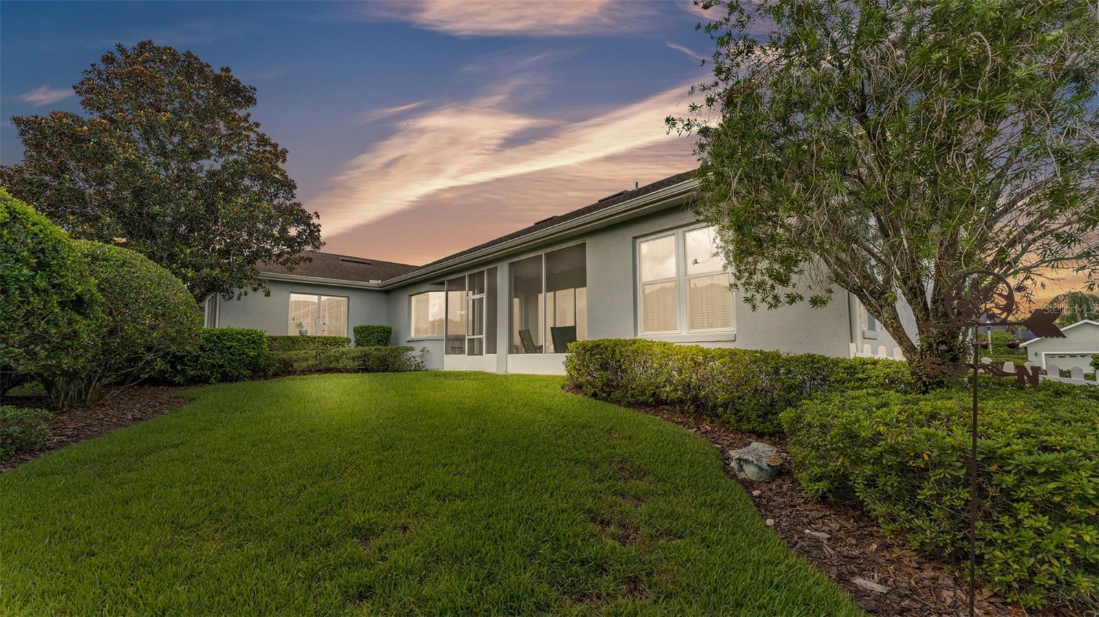2929 VINTAGE VIEW CIR, LAKELAND, FL, 33812