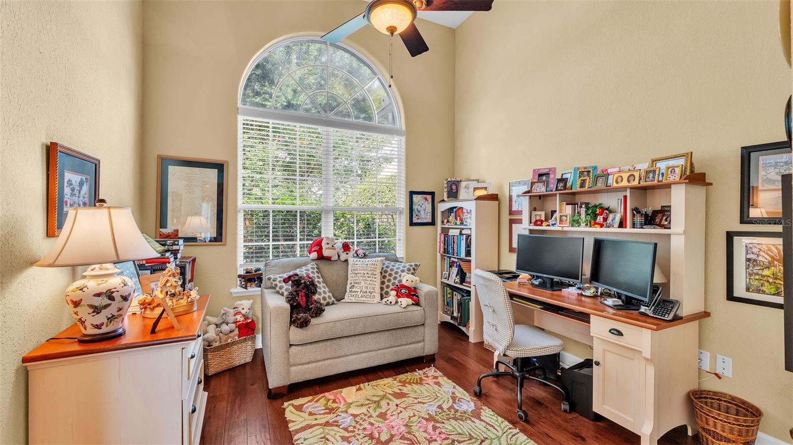 2929 VINTAGE VIEW CIR, LAKELAND, FL, 33812