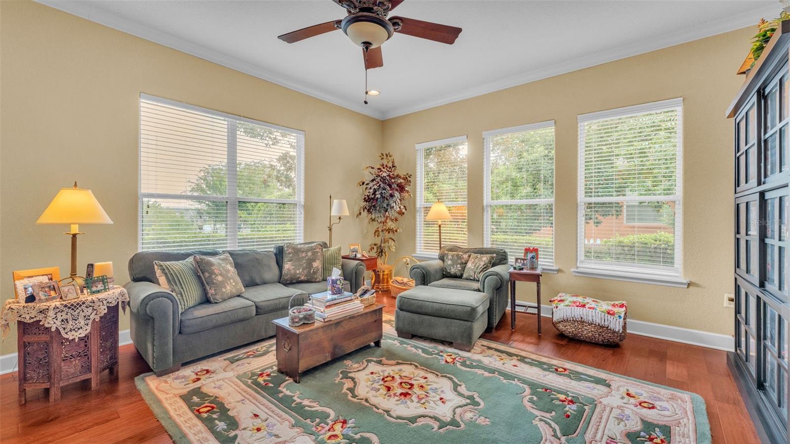 2929 VINTAGE VIEW CIR, LAKELAND, FL, 33812