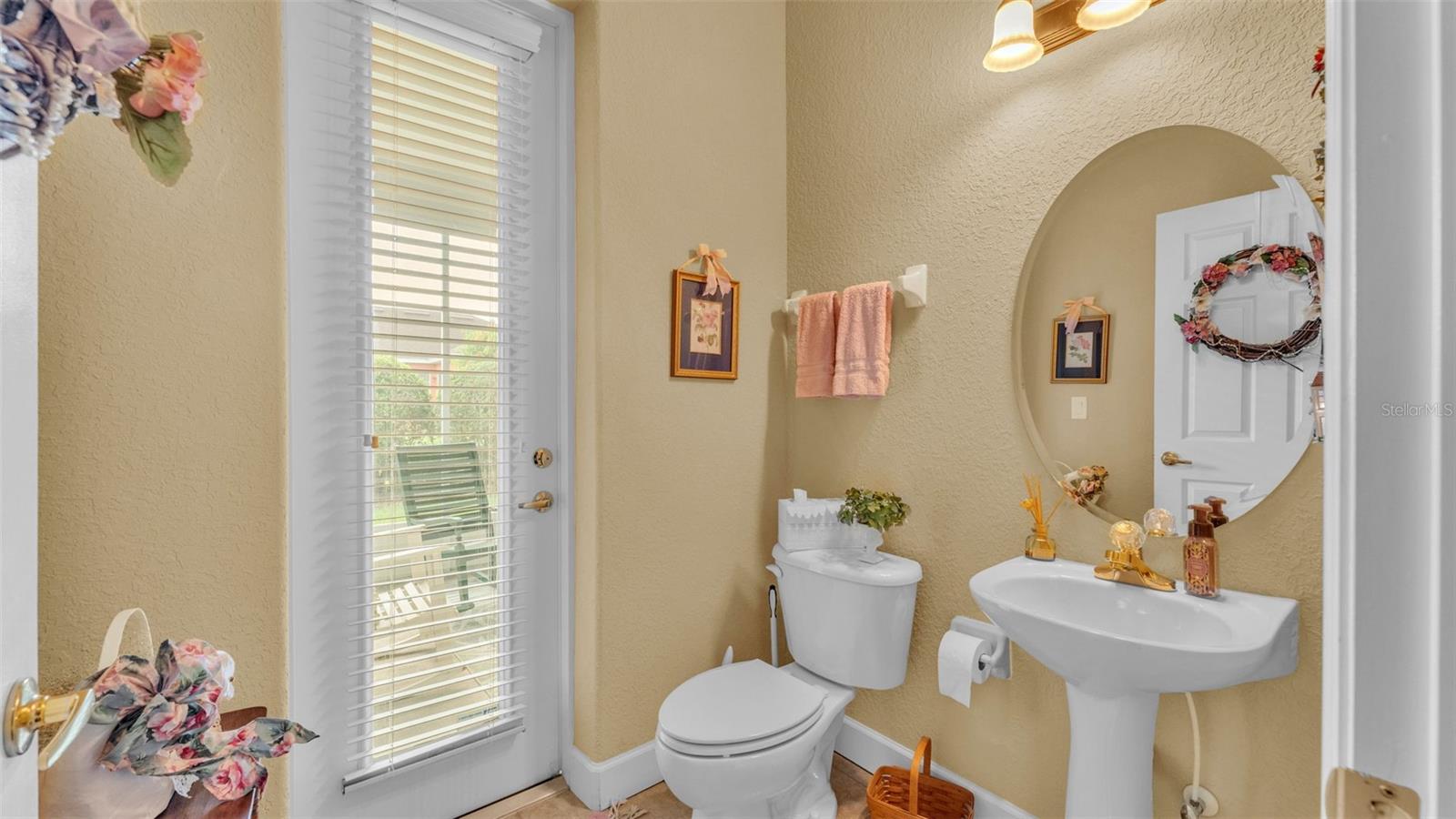 2929 VINTAGE VIEW CIR, LAKELAND, FL, 33812