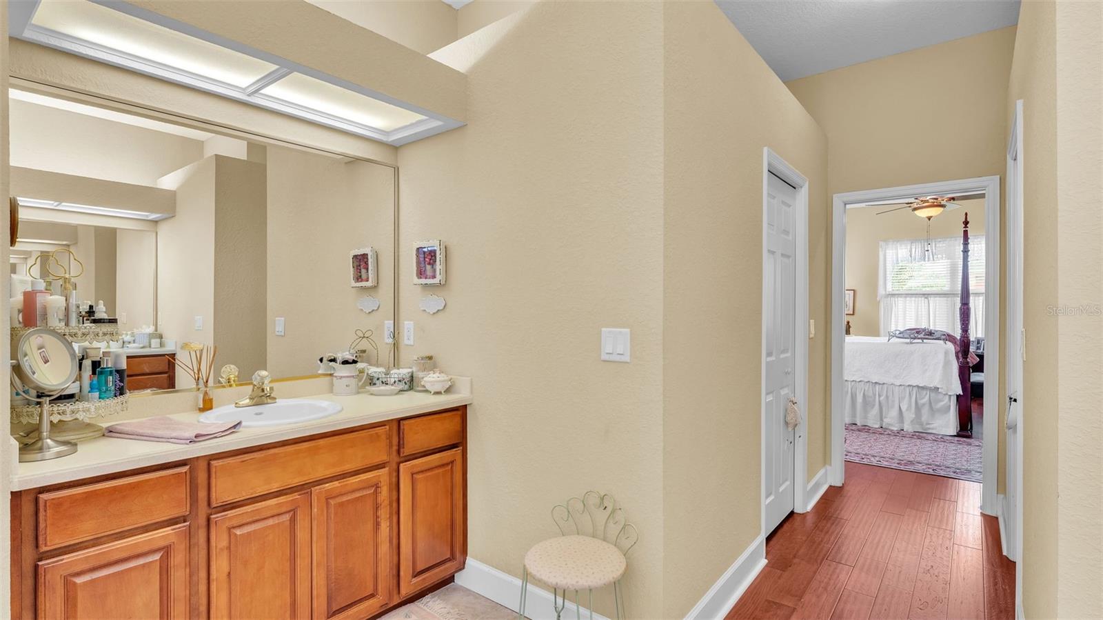 2929 VINTAGE VIEW CIR, LAKELAND, FL, 33812