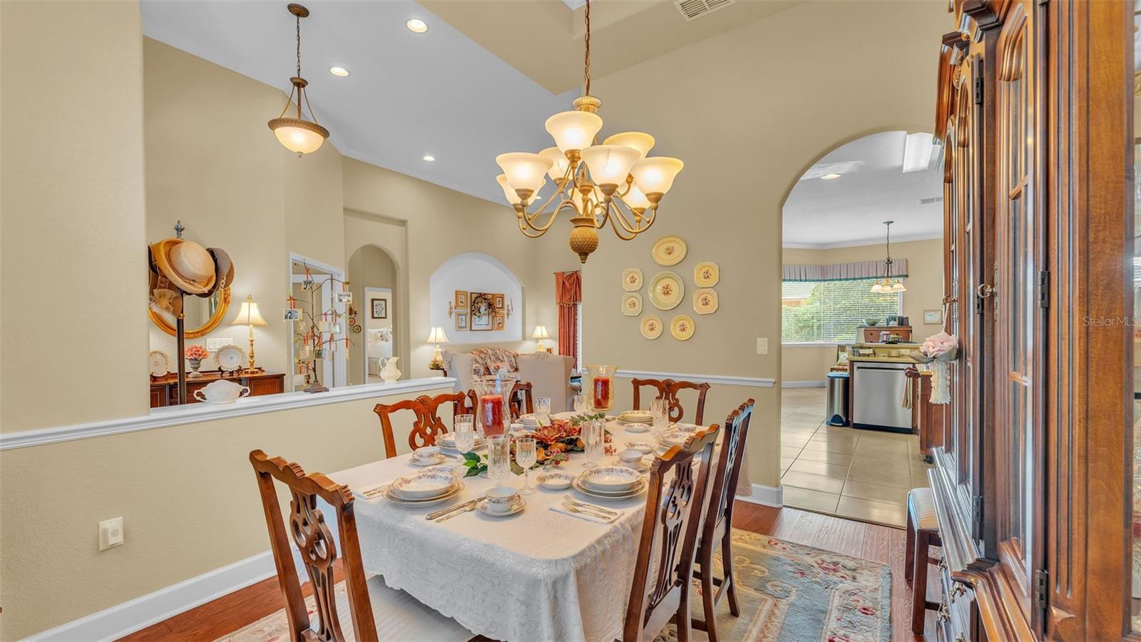 2929 VINTAGE VIEW CIR, LAKELAND, FL, 33812