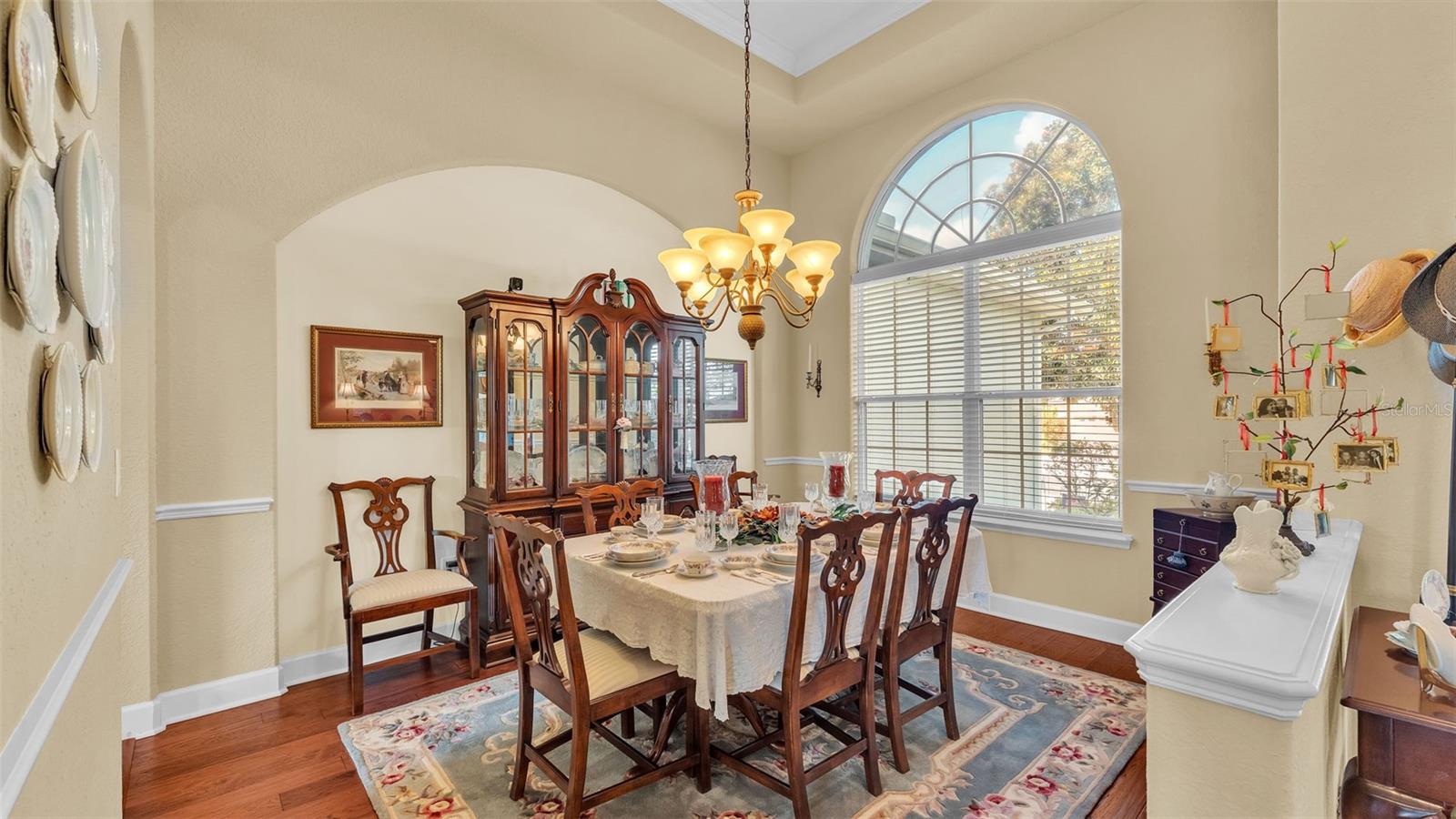 2929 VINTAGE VIEW CIR, LAKELAND, FL, 33812