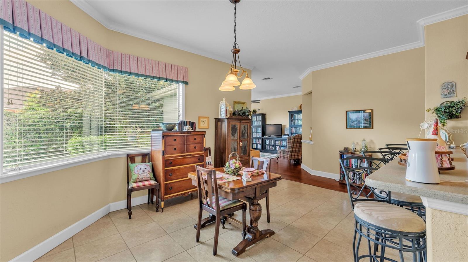 2929 VINTAGE VIEW CIR, LAKELAND, FL, 33812