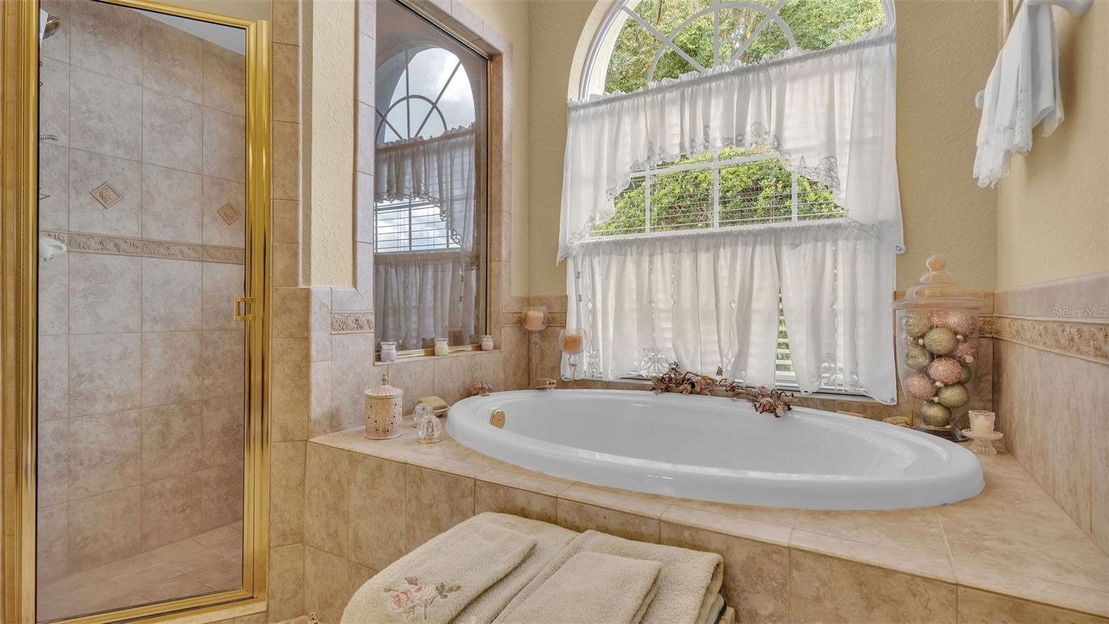 2929 VINTAGE VIEW CIR, LAKELAND, FL, 33812