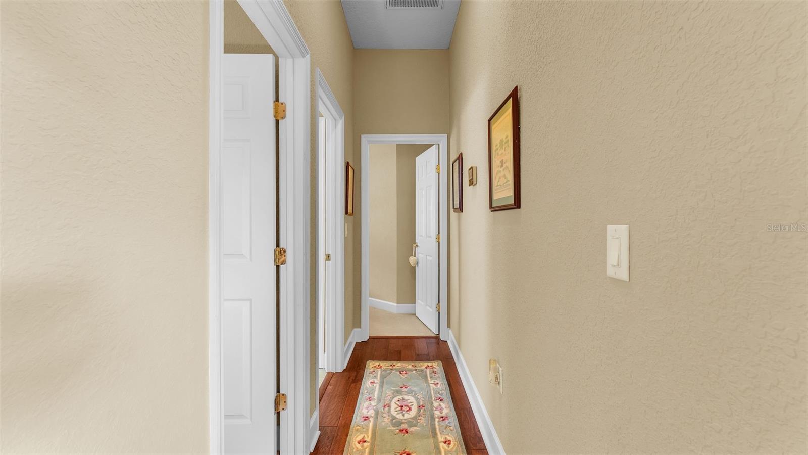 2929 VINTAGE VIEW CIR, LAKELAND, FL, 33812