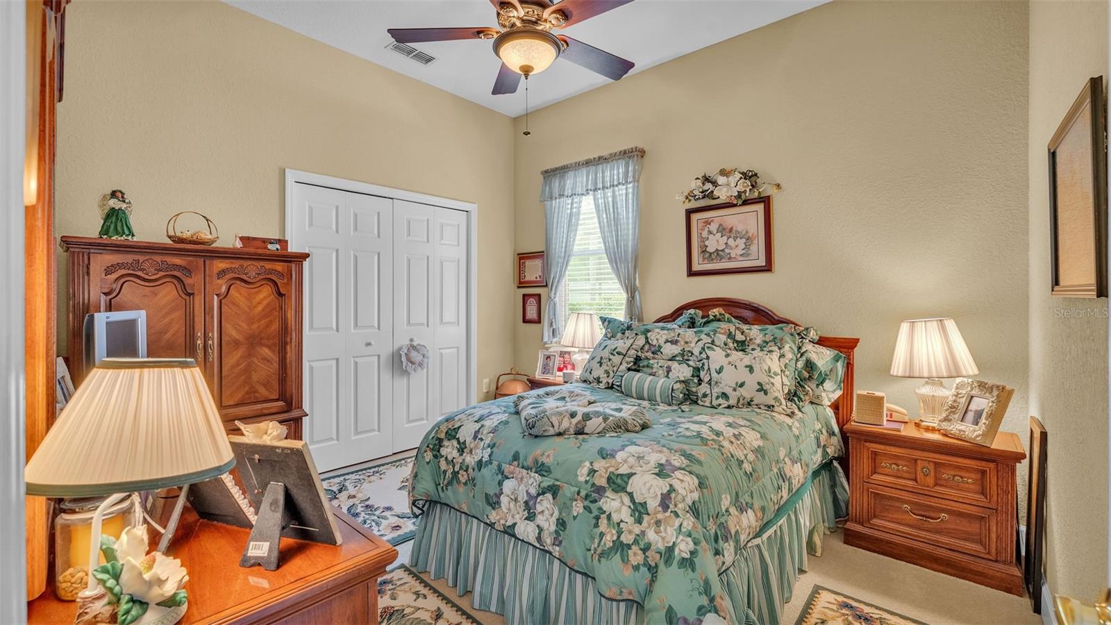 2929 VINTAGE VIEW CIR, LAKELAND, FL, 33812