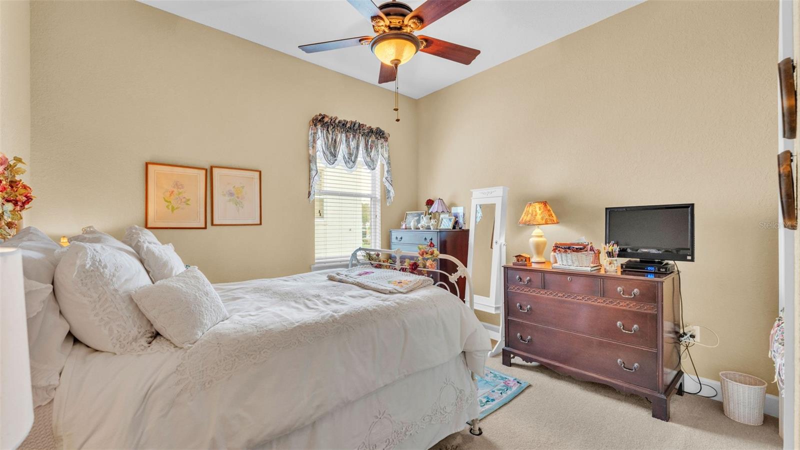 2929 VINTAGE VIEW CIR, LAKELAND, FL, 33812