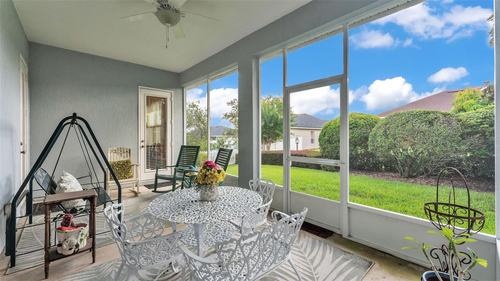 2929 VINTAGE VIEW CIR, LAKELAND, FL, 33812