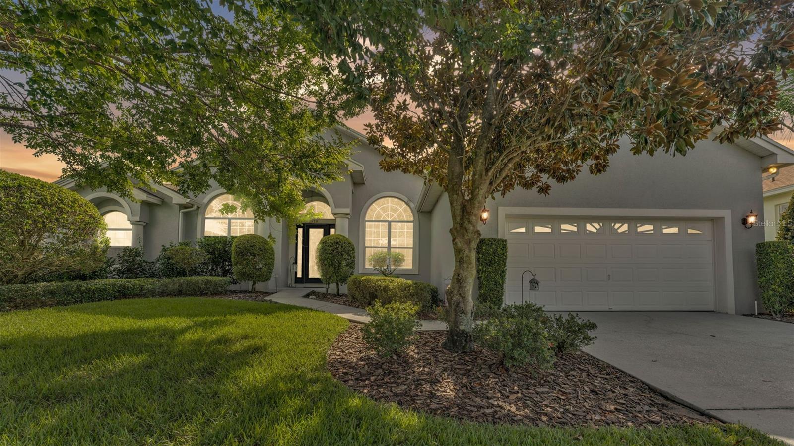 2929 VINTAGE VIEW CIR, LAKELAND, FL, 33812