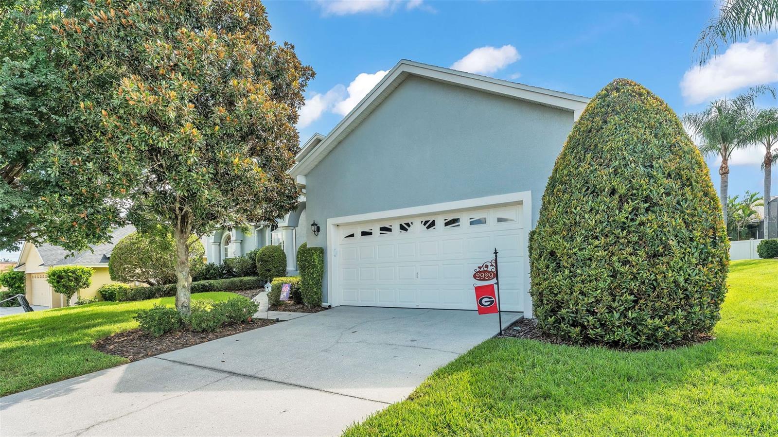 2929 VINTAGE VIEW CIR, LAKELAND, FL, 33812